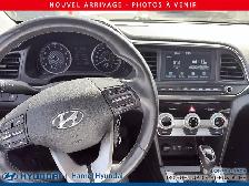 2020 Hyundai Elantra PREFERRED - Photo 4