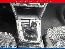 2018 Hyundai Elantra GL MANUELLE - Photo 3