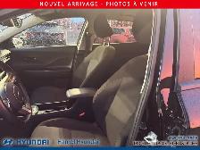 2024 Hyundai Kona PREFERRED AWD - Photo 3