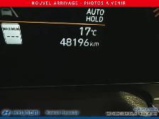 2024 Hyundai Kona PREFERRED AWD - Photo 5