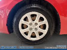 2014 Hyundai Accent GL 5 PORTES AUTOMATIQUE - Photo 6