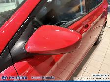 2014 Hyundai Accent GL 5 PORTES AUTOMATIQUE - Photo 7