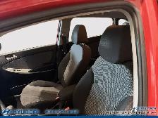 2014 Hyundai Accent GL 5 PORTES AUTOMATIQUE - Photo 9