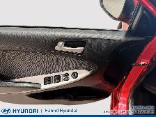 2014 Hyundai Accent GL 5 PORTES AUTOMATIQUE - Photo 10
