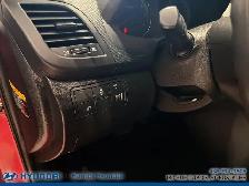 2014 Hyundai Accent GL 5 PORTES AUTOMATIQUE - Photo 11