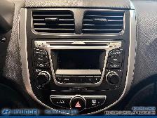 2014 Hyundai Accent GL 5 PORTES AUTOMATIQUE - Photo 14