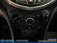 2014 Hyundai Accent GL 5 PORTES AUTOMATIQUE - Photo 15