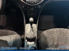 2014 Hyundai Accent GL 5 PORTES AUTOMATIQUE - Photo 16