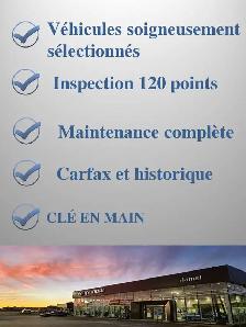 2024 Volkswagen Tiguan Comfortline R-Line Black Edition 4MOTION - Photo 2
