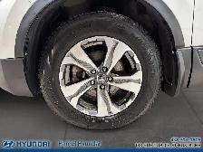 2021 Honda CR-V LX AWD - Photo 6