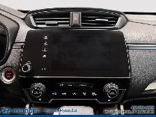 2021 Honda CR-V LX AWD - Photo 15