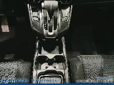 2021 Honda CR-V LX AWD - Photo 18