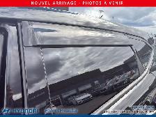 2018 Hyundai Tucson 2.0L - Photo 3