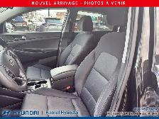 2018 Hyundai Tucson 2.0L - Photo 4
