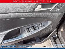 2018 Hyundai Tucson 2.0L - Photo 5