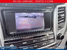 2018 Hyundai Tucson 2.0L - Photo 7