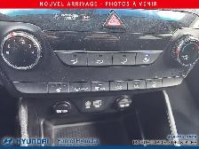2018 Hyundai Tucson 2.0L - Photo 8
