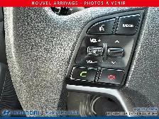 2018 Hyundai Tucson 2.0L - Photo 10
