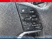 2018 Hyundai Tucson 2.0L - Photo 11