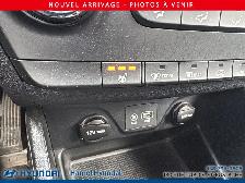 2018 Hyundai Tucson 2.0L - Photo 12