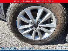 2019 Kia Sorento LX V6 AWD - Photo 2
