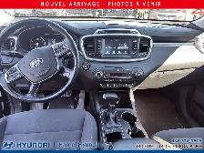 2019 Kia Sorento LX V6 AWD - Photo 4
