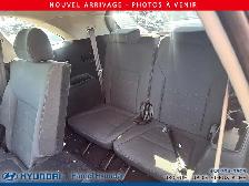 2019 Kia Sorento LX V6 AWD - Photo 5