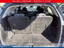 2019 Kia Sorento LX V6 AWD - Photo 6