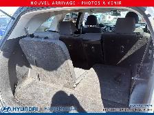 2019 Kia Sorento LX V6 AWD - Photo 7