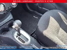 2017 Nissan Micra S - Photo 5