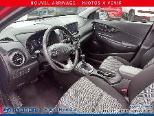 2019 Hyundai Kona 1.6T TREND AWD - Photo 5