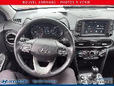2019 Hyundai Kona 1.6T TREND AWD - Photo 6