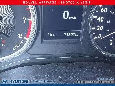 2020 Hyundai Santa Fe PREFERRED AWD - Photo 6