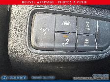 2020 Hyundai Santa Fe PREFERRED AWD - Photo 7
