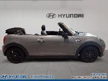 2019 MINI Convertible COOPER - Photo 2