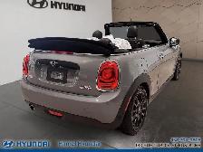2019 MINI Convertible COOPER - Photo 3
