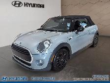 2019 MINI Convertible COOPER - Photo 5