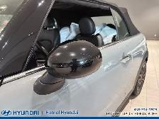 2019 MINI Convertible COOPER - Photo 7