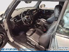 2019 MINI Convertible COOPER - Photo 8