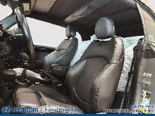 2019 MINI Convertible COOPER - Photo 9