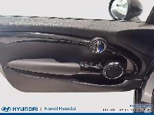 2019 MINI Convertible COOPER - Photo 10
