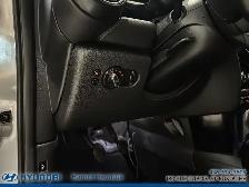 2019 MINI Convertible COOPER - Photo 11