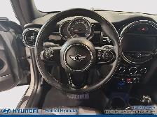 2019 MINI Convertible COOPER - Photo 12