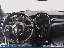 2019 MINI Convertible COOPER - Photo 14