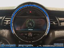 2019 MINI Convertible COOPER - Photo 15