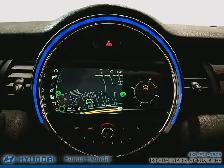 2019 MINI Convertible COOPER - Photo 16