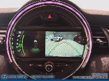 2019 MINI Convertible COOPER - Photo 17