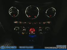2019 MINI Convertible COOPER - Photo 18