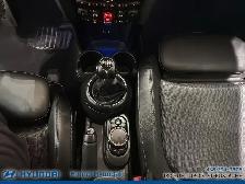 2019 MINI Convertible COOPER - Photo 19