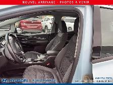 2022 Chevrolet Bolt EV 1LT - Photo 6
